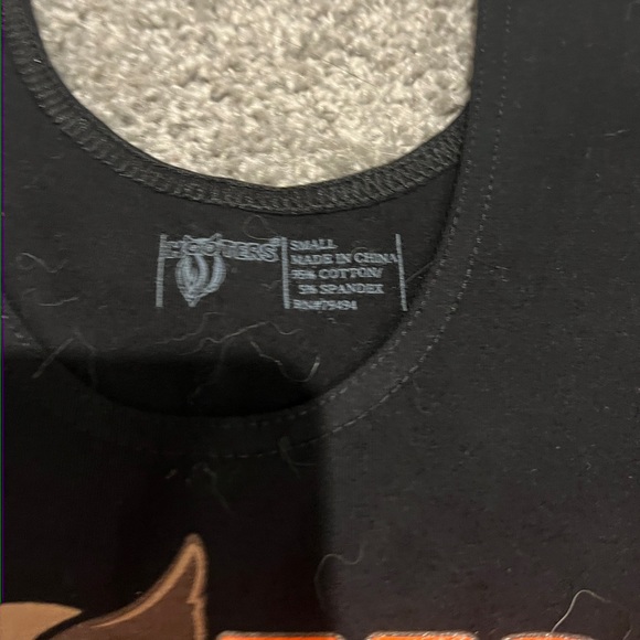 DO NOT PURCHASE- SHOP BREAK - Picture 3 of 3